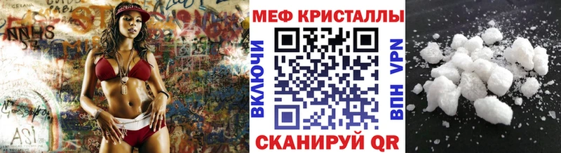  Кокаин Сураж