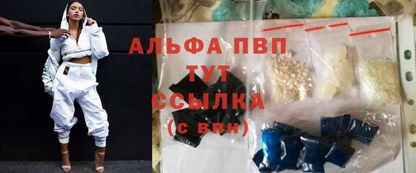 a pvp Аркадак
