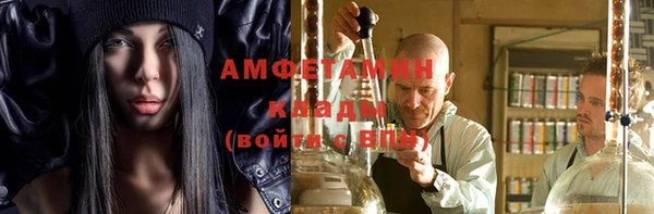 стаф Арсеньев