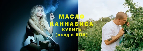 стаф Арсеньев