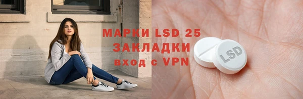 a pvp Аркадак