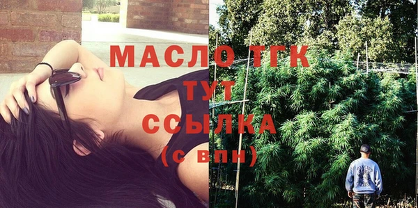 стаф Арсеньев