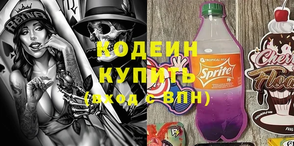 стаф Арсеньев